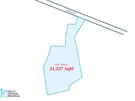  Land for sale in Talisay City, Central Visayas, Talisay City