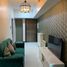 Appartement 1 chambre à louer à Makati City, Metro Manila, Makati City, Southern District, Metro Manila