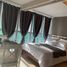 Appartement 1 chambre à louer à Makati City, Metro Manila, Makati City, Southern District, Metro Manila