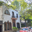 5 Schlafzimmer Haus zu verkaufen in Miguel Hidalgo, Mexico City, Miguel Hidalgo