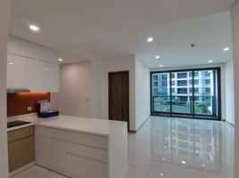 2 Phòng ngủ Chung cư for rent in Sài Gòn Pearl, Phường 22, Phường 22