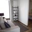 3 Schlafzimmer Appartement zu verkaufen in Queretaro, Queretaro, Queretaro, Queretaro