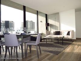 3 Schlafzimmer Appartement zu verkaufen in Queretaro, Queretaro, Queretaro, Queretaro