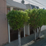 Maison 3 chambre à vendre à Tlalnepantla, Mexico, Tlalnepantla