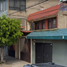 Maison 3 chambre à vendre à Tlalnepantla, Mexico, Tlalnepantla