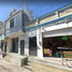 3 Bedroom House for sale in Comalcalco, Tabasco, Comalcalco