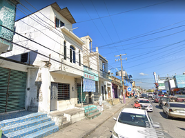 3 Habitación Casa en venta en Comalcalco, Tabasco, Comalcalco, Tabasco