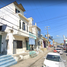3 Bedroom House for sale in Comalcalco, Tabasco, Comalcalco