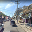 3 Bedroom House for sale in Comalcalco, Tabasco, Comalcalco