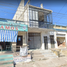 3 Bedroom House for sale in Comalcalco, Tabasco, Comalcalco