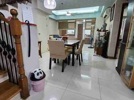 3 Bedroom Apartment for sale in Taguig City, Southern District, Taguig City