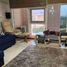 3 Bedroom Apartment for sale in Taguig City, Southern District, Taguig City