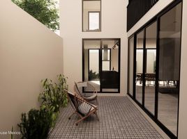 3 Schlafzimmer Haus zu verkaufen in Allende, Guanajuato, Allende, Guanajuato