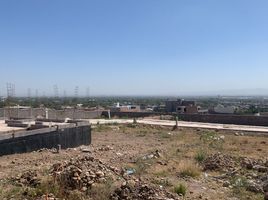  Grundstück zu verkaufen in Mexquitic De Carmona, San Luis Potosi, Mexquitic De Carmona