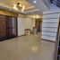 3 Schlafzimmer Villa zu verkaufen in Cainta, Calabarzon, Cainta