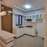3 Schlafzimmer Villa zu verkaufen in Cainta, Calabarzon, Cainta