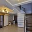 3 Schlafzimmer Villa zu verkaufen in Cainta, Calabarzon, Cainta