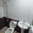 3 Schlafzimmer Villa zu verkaufen in Cainta, Calabarzon, Cainta