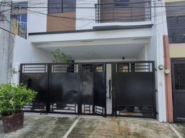 3 Schlafzimmer Villa zu verkaufen in Cainta, Calabarzon, Cainta