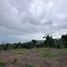  Land for sale in Jama, Manabi, Jama, Jama