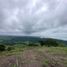  Land for sale in Jama, Manabi, Jama, Jama