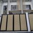 Maison 3 chambre à vendre à Quezon City, Metro Manila, Quezon City, Eastern District