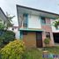 3 Schlafzimmer Haus zu vermieten in Cordova, Central Visayas, Cordova