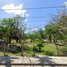 3 Schlafzimmer Haus zu verkaufen in Isla Mujeres, Quintana Roo, Isla Mujeres, Quintana Roo