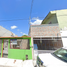 3 Schlafzimmer Haus zu verkaufen in Isla Mujeres, Quintana Roo, Isla Mujeres, Quintana Roo