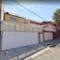 Maison 3 chambre à vendre à Huixquilucan, Mexico, Huixquilucan