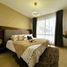 3 Schlafzimmer Wohnung zu verkaufen in El Marques, Queretaro, El Marques