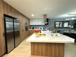 3 Schlafzimmer Wohnung zu verkaufen in El Marques, Queretaro, El Marques