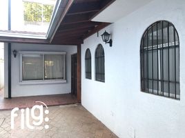 10 Bedroom House for sale in Nuble, Chillan, Diguillin, Nuble