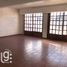 10 Bedroom House for sale in Nuble, Chillan, Diguillin, Nuble