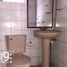 10 Bedroom House for sale in Nuble, Chillan, Diguillin, Nuble
