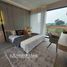 4 chambre Maison de ville for sale in West Jawa, Sawangan, Bogor, West Jawa