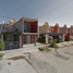 2 Schlafzimmer Haus zu verkaufen in Matamoros, Coahuila, Matamoros