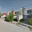 2 Schlafzimmer Haus zu verkaufen in Matamoros, Coahuila, Matamoros