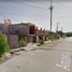 2 Schlafzimmer Haus zu verkaufen in Matamoros, Coahuila, Matamoros
