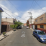 2 Bedroom Villa for sale in Cuauhtemoc, Mexico City, Cuauhtemoc