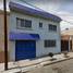 2 Bedroom Villa for sale in Cuauhtemoc, Mexico City, Cuauhtemoc