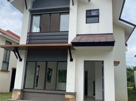 3 Habitación Villa en venta en Quezon City, Metro Manila, Quezon City, Eastern District