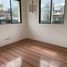 3 Habitación Villa en venta en Quezon City, Metro Manila, Quezon City, Eastern District