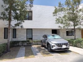 Appartement 2 chambre à vendre à Queretaro, Queretaro, Queretaro, Queretaro