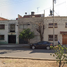 4 Schlafzimmer Villa zu verkaufen in Benito Juarez, Mexico City, Benito Juarez