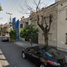 4 Schlafzimmer Villa zu verkaufen in Benito Juarez, Mexico City, Benito Juarez