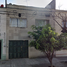 4 Schlafzimmer Villa zu verkaufen in Benito Juarez, Mexico City, Benito Juarez