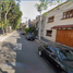 4 Schlafzimmer Villa zu verkaufen in Benito Juarez, Mexico City, Benito Juarez