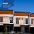 2 Schlafzimmer Villa zu verkaufen in Compostela, Central Visayas, Compostela, Cebu, Central Visayas