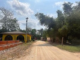  Terreno (Parcela) en venta en Monteria, Córdoba, Monteria